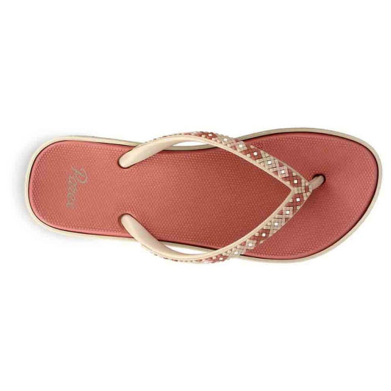 Parex Γυναικείες σαγιονάρες θαλάσσης